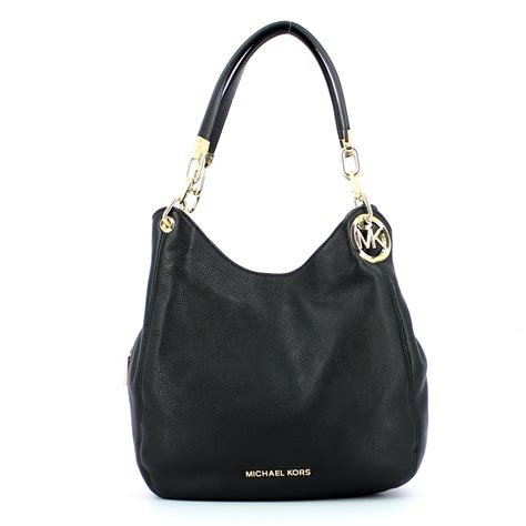 borsa michael kors lillie|Amazon.com: Michael Kors Lillie Handbags.